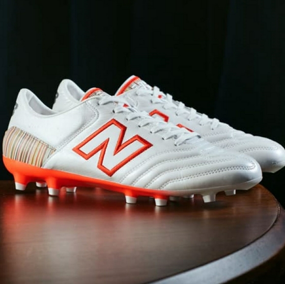 new balance paul smith